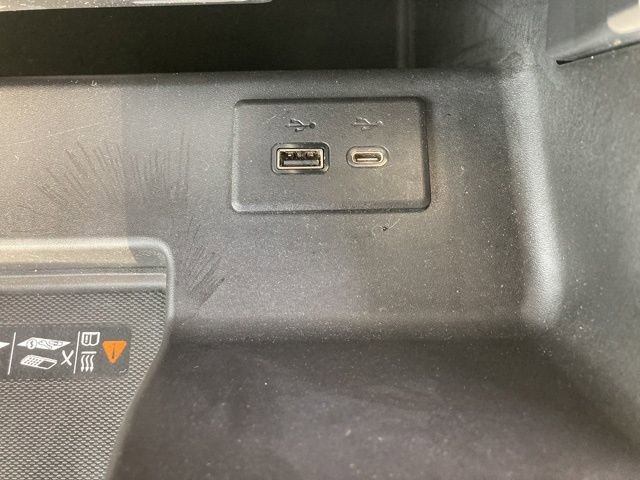 Used 2022 GMC Sierra 1500 Elevation image 21