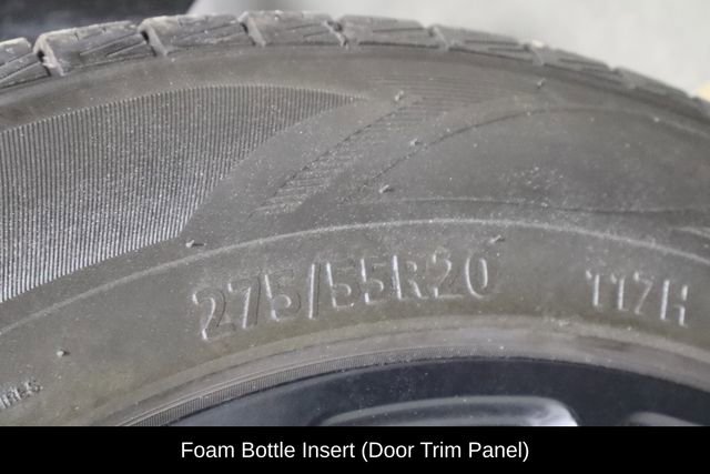Used 2020 RAM 1500 Big Horn image 41