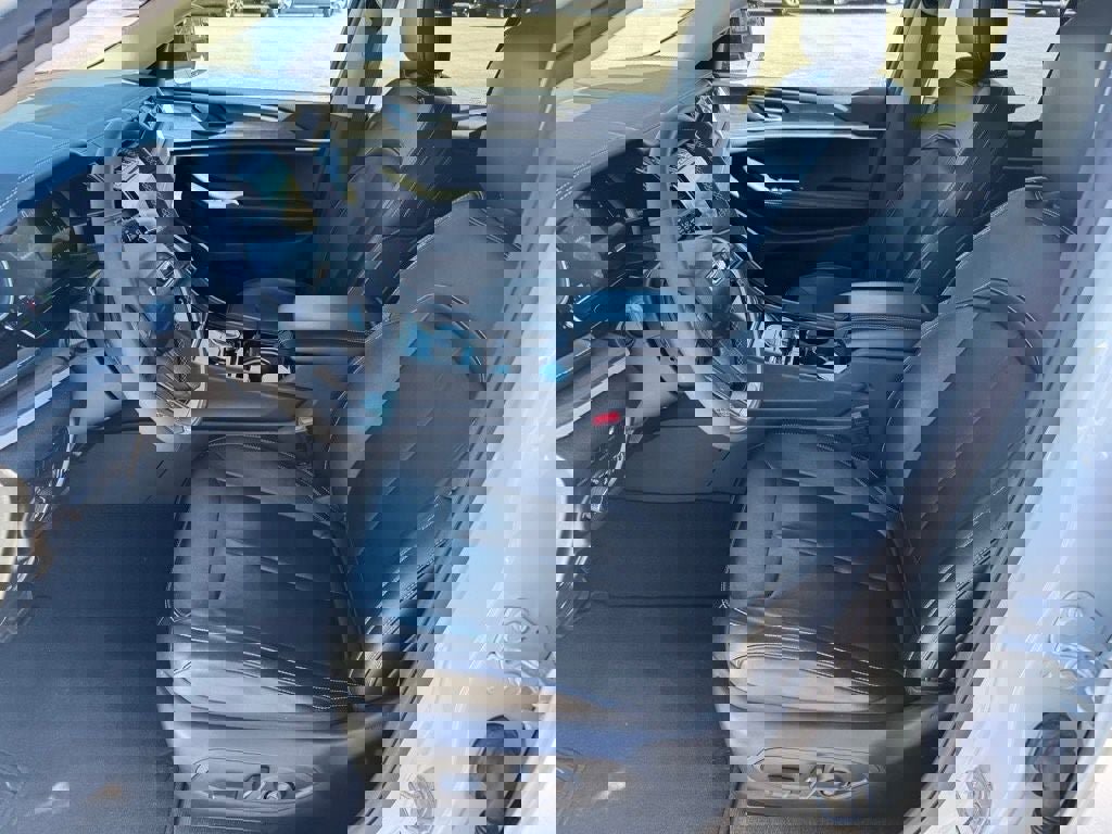 Used 2022 Jeep Grand Cherokee Limited 4xe image 9