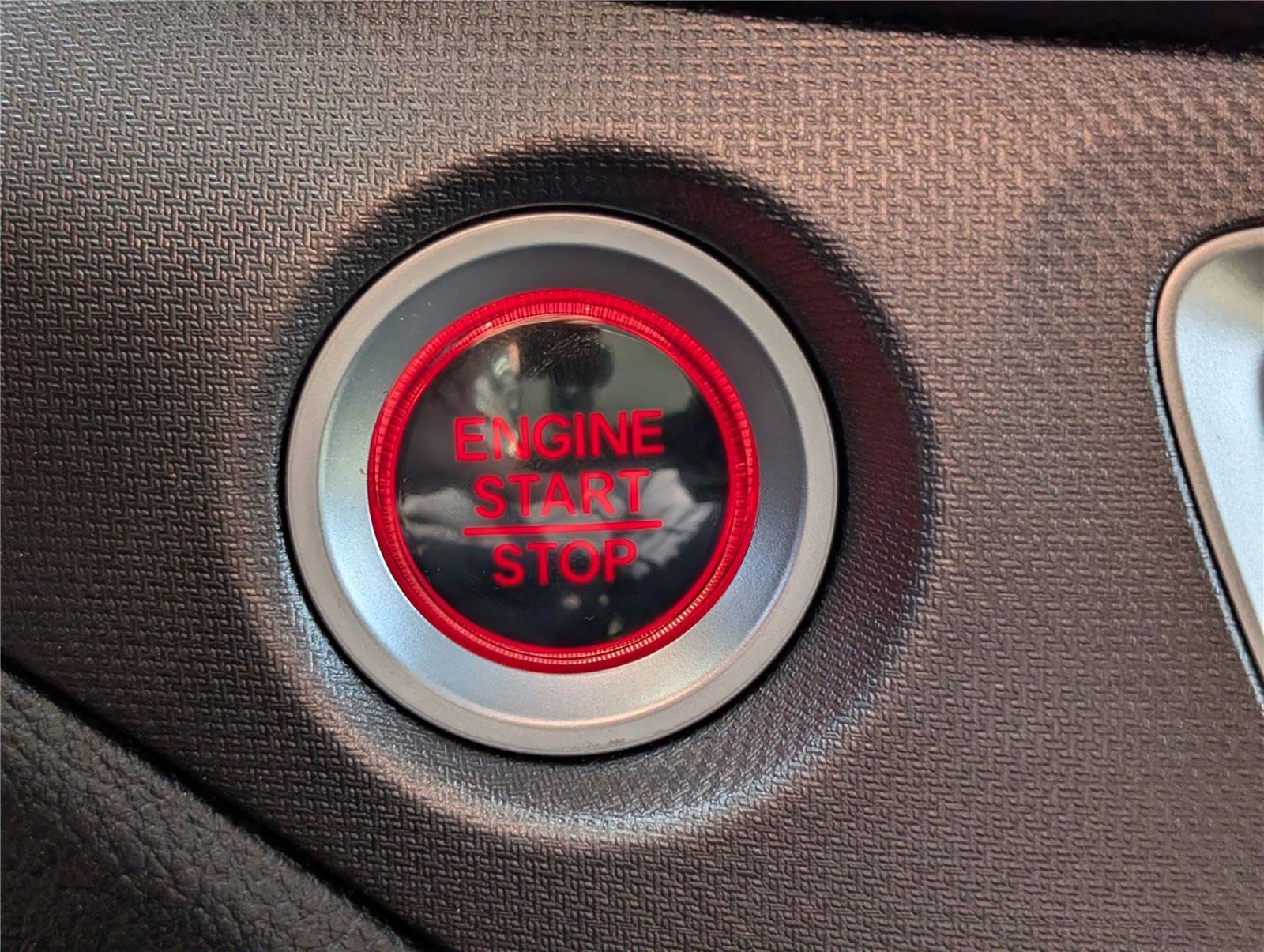 Used 2023 Honda Ridgeline RTL image 26