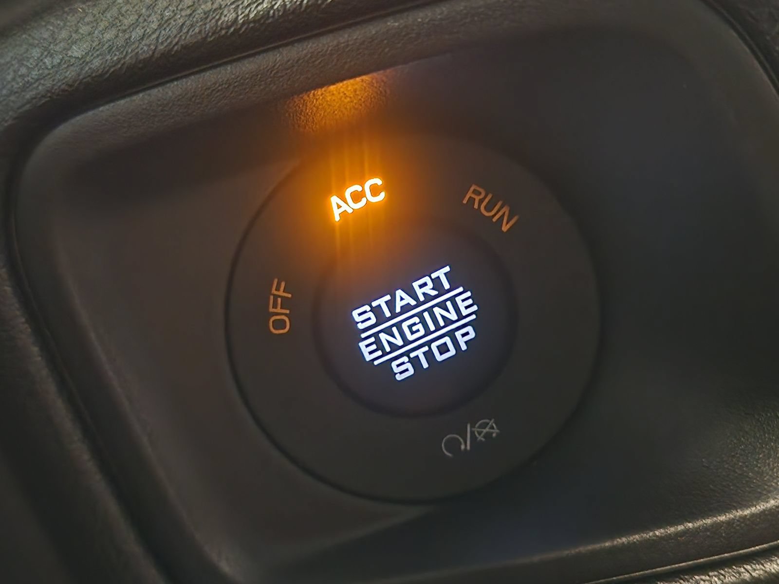 New 2026 Jeep Wrangler Unlimited Sport AWD/4WD image 16