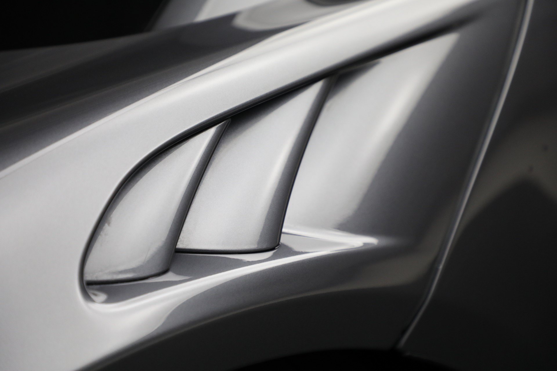 New 2025 McLaren Artura RWD image 28