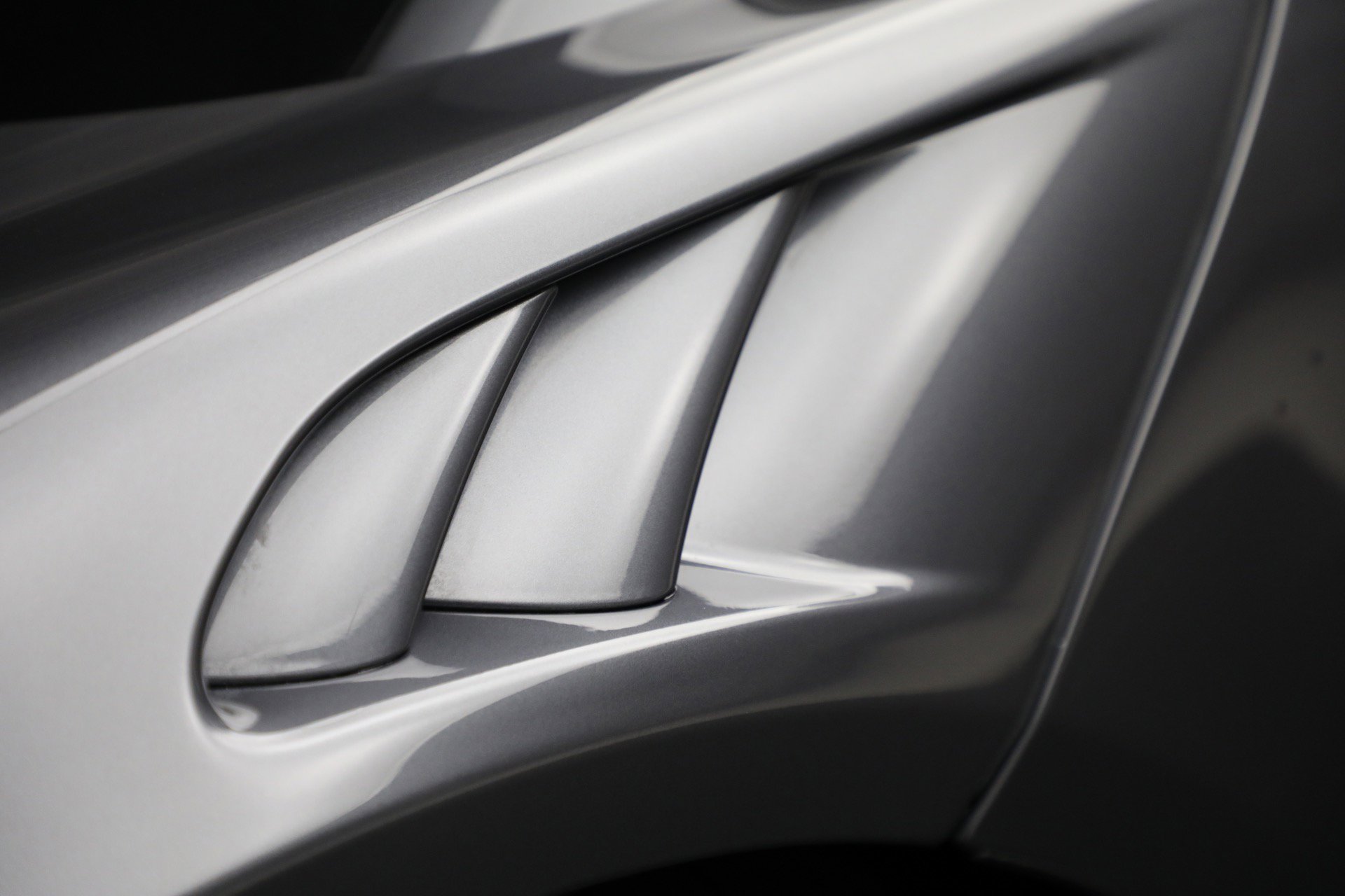 New 2025 McLaren Artura image 28