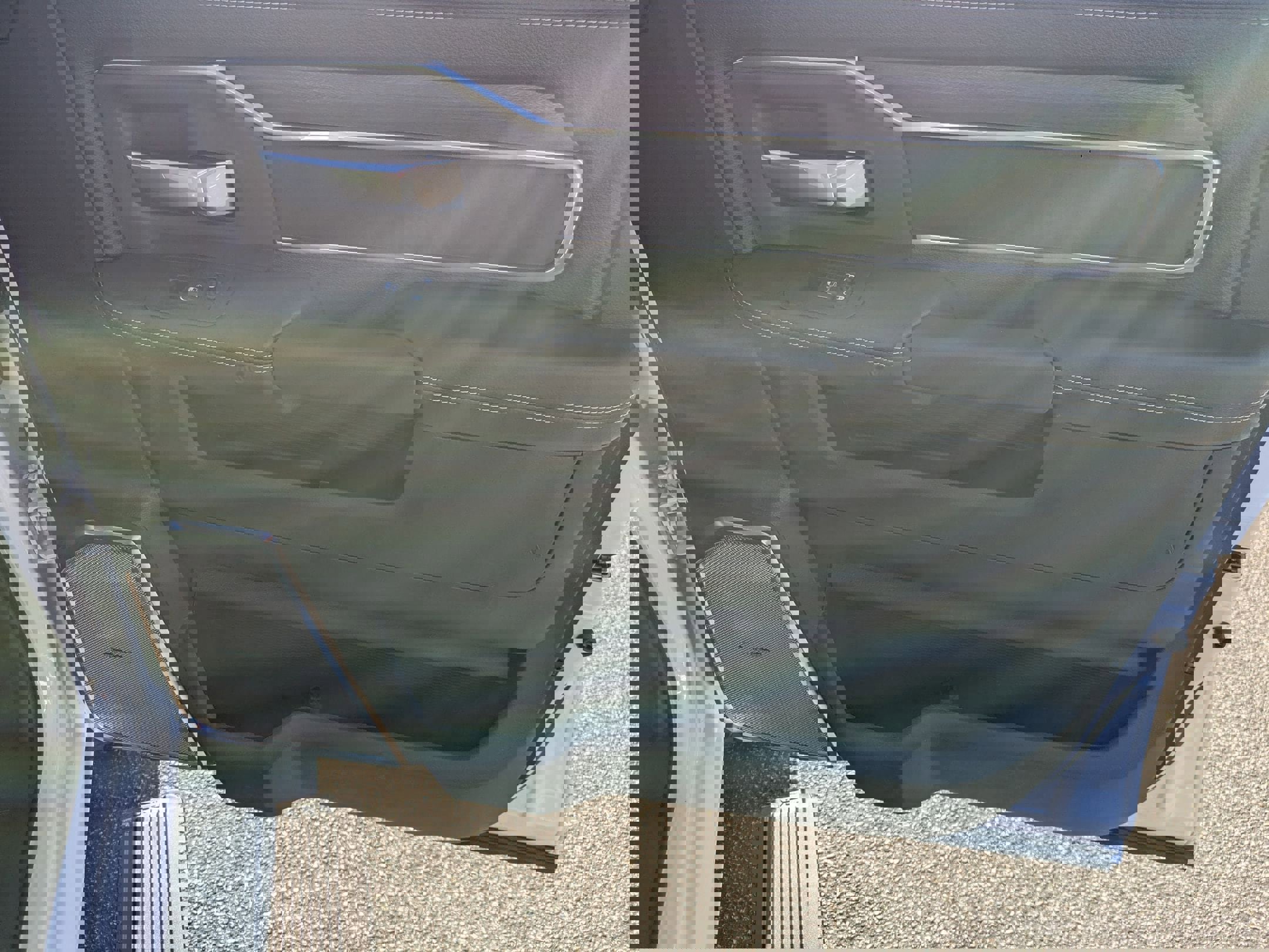 New 2026 RAM 2500 Laramie image 32