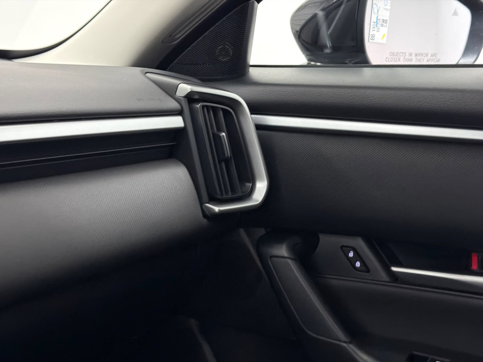 New 2026 MAZDA CX-50 AWD 2.5 S w/ Cargo Package image 28