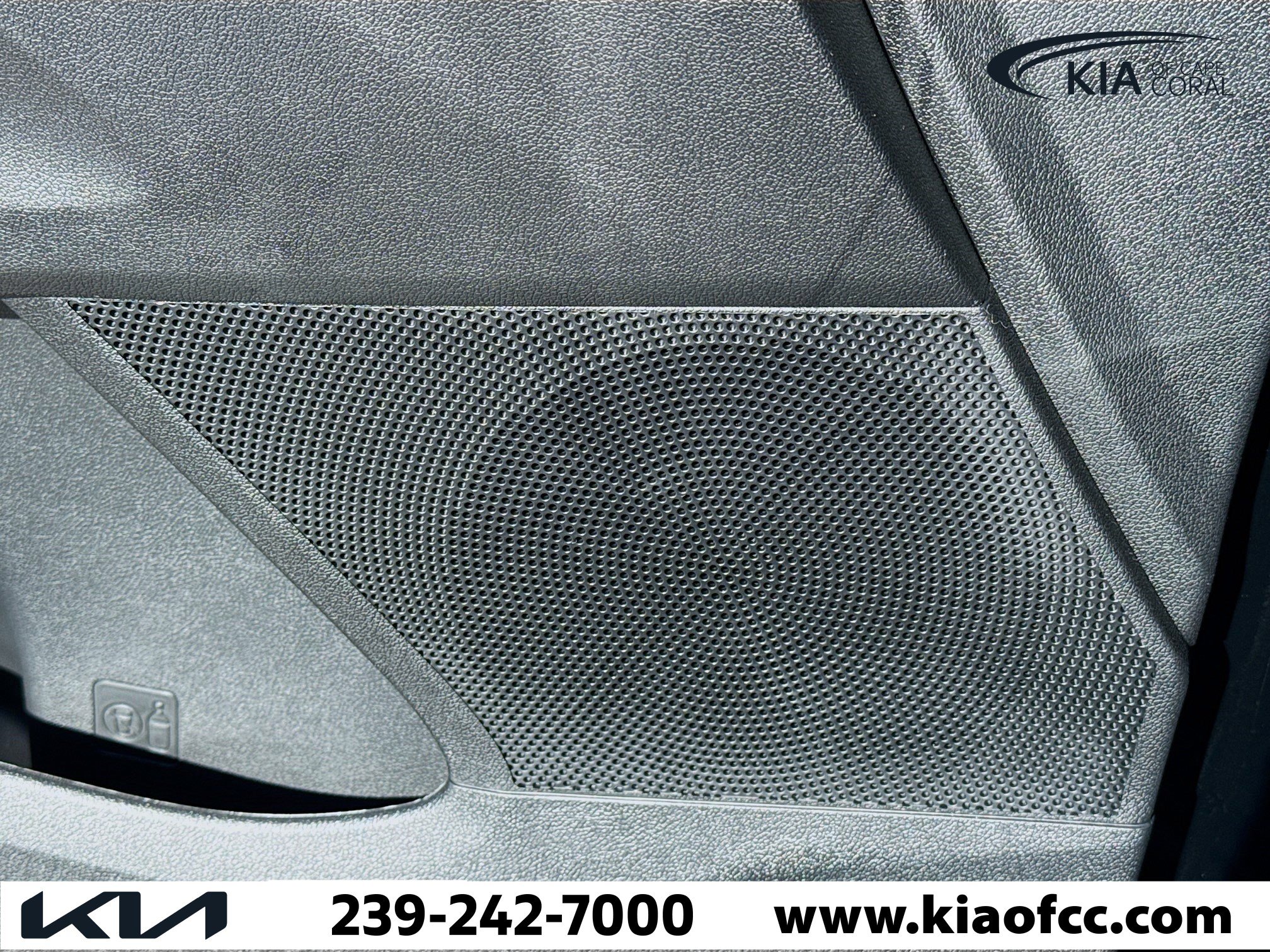 New 2026 Kia Sorento LX image 22