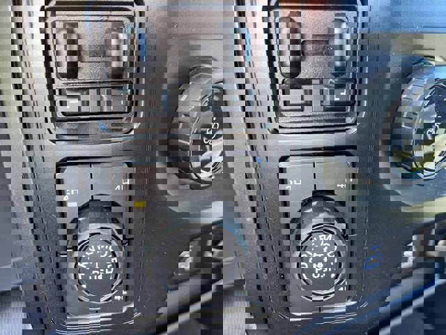 Used 2023 Ford F150 XL w/ STX Appearance Package image 15