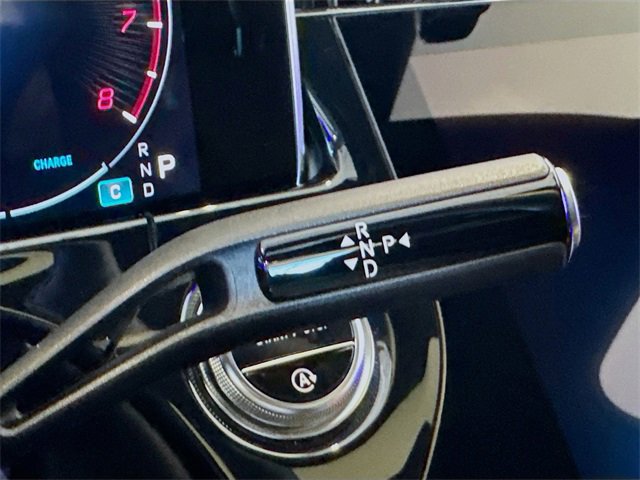 Certified 2024 Mercedes-Benz E 350 4MATIC Sedan image 17