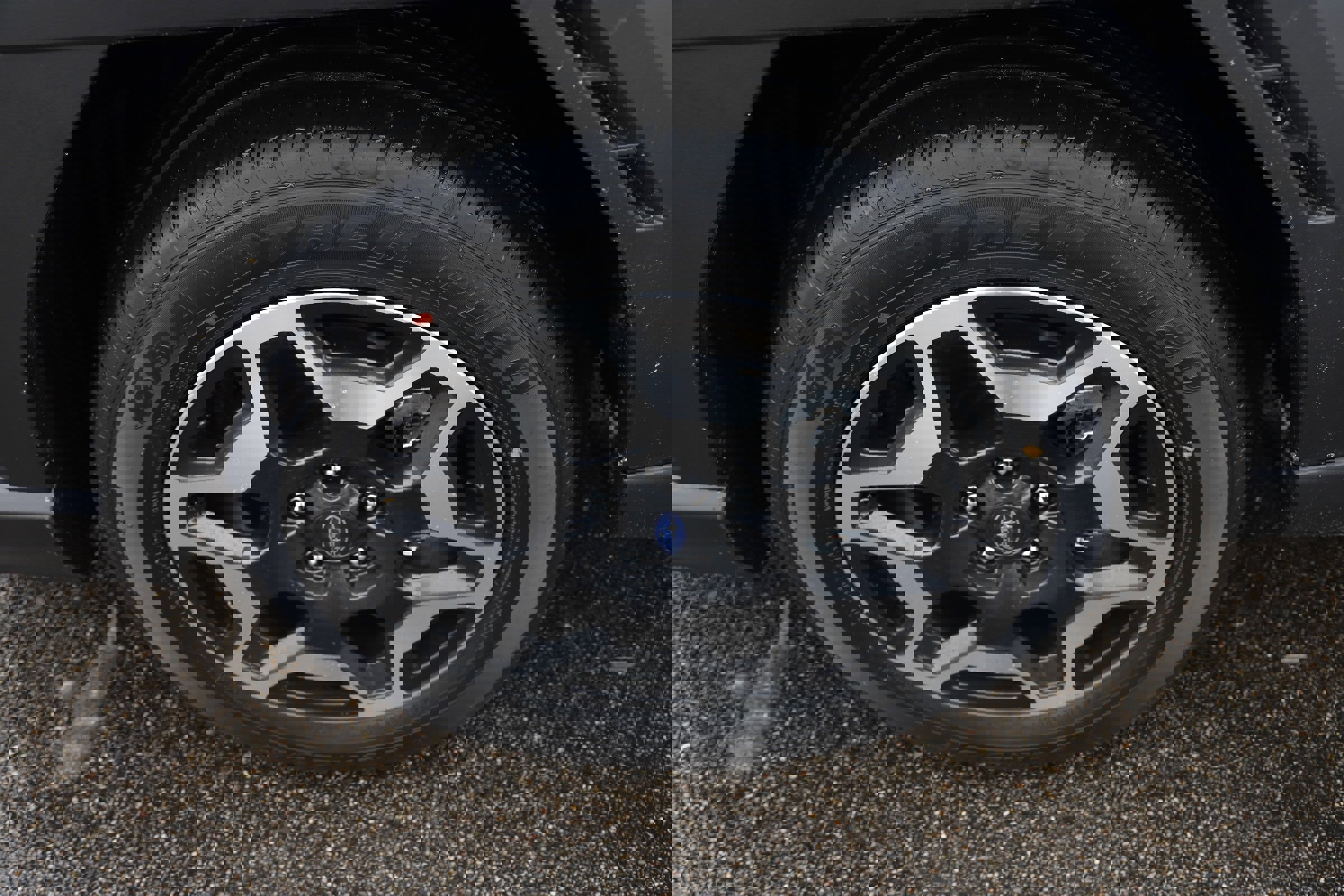 New 2026 Subaru Outback Touring image 10