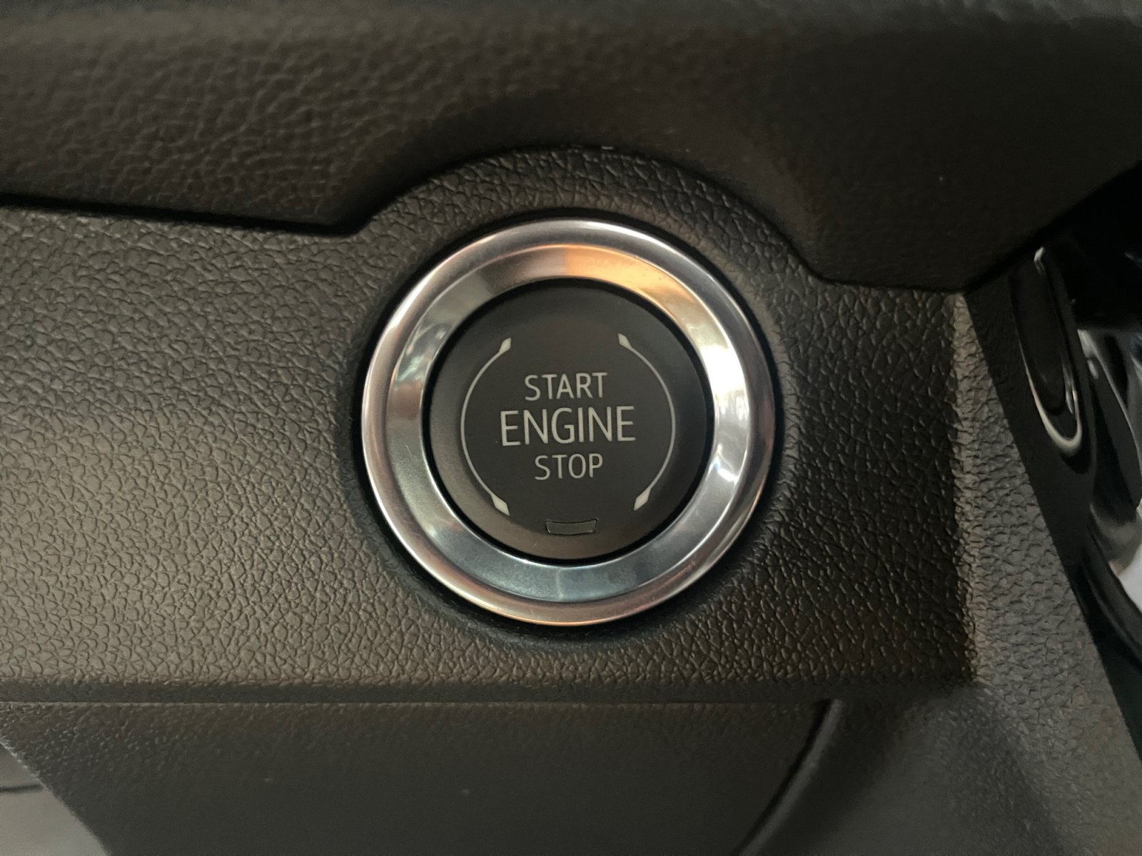 New 2027 Chevrolet Traverse Z71 w/ Enhanced Driving Package AWD/4WD image 20