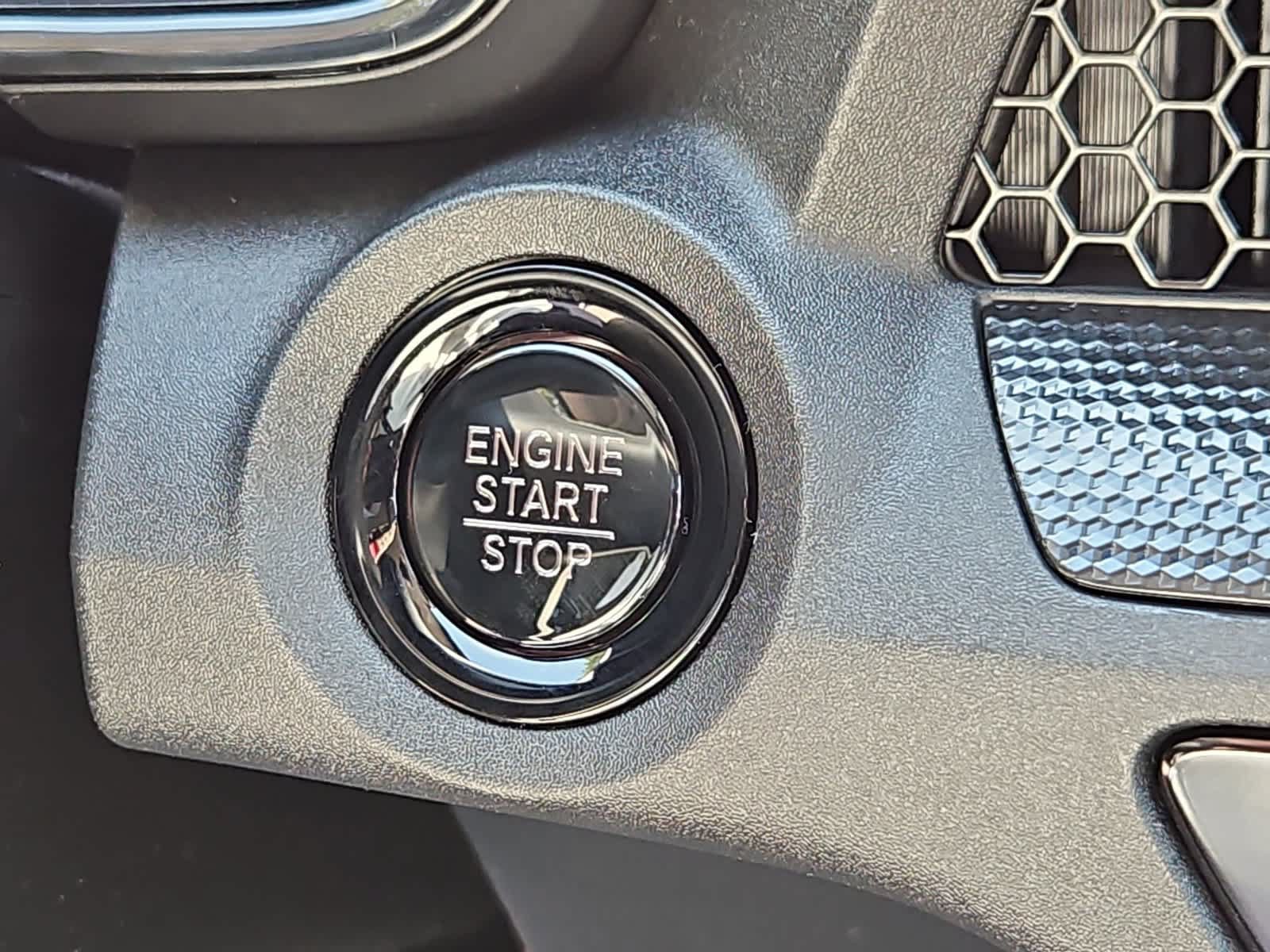 New 2027 Honda CR-V LX image 17