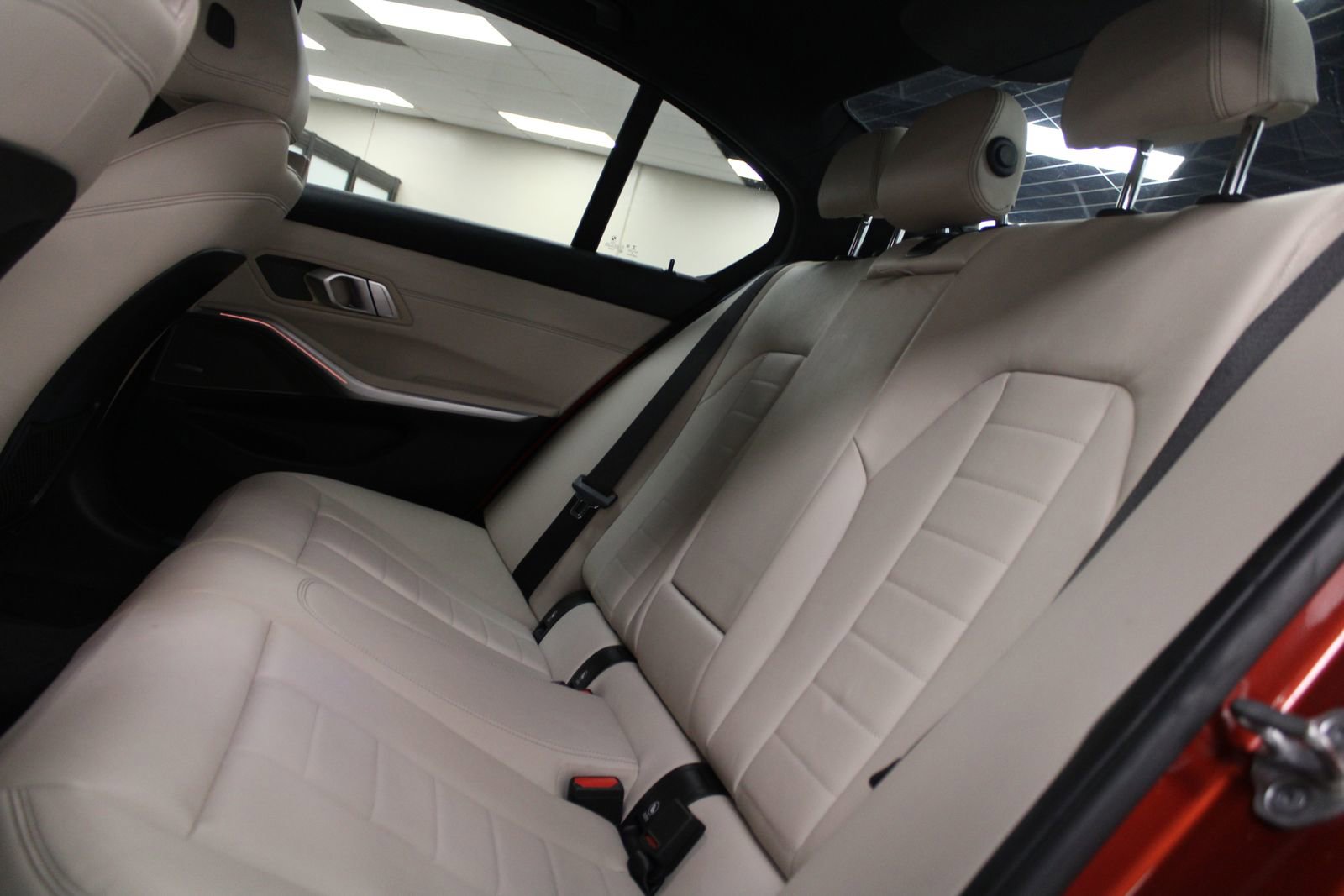 Used 2020 BMW M340i xDrive image 17