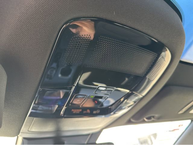 New 2026 Lexus RZ 450e AWD image 15