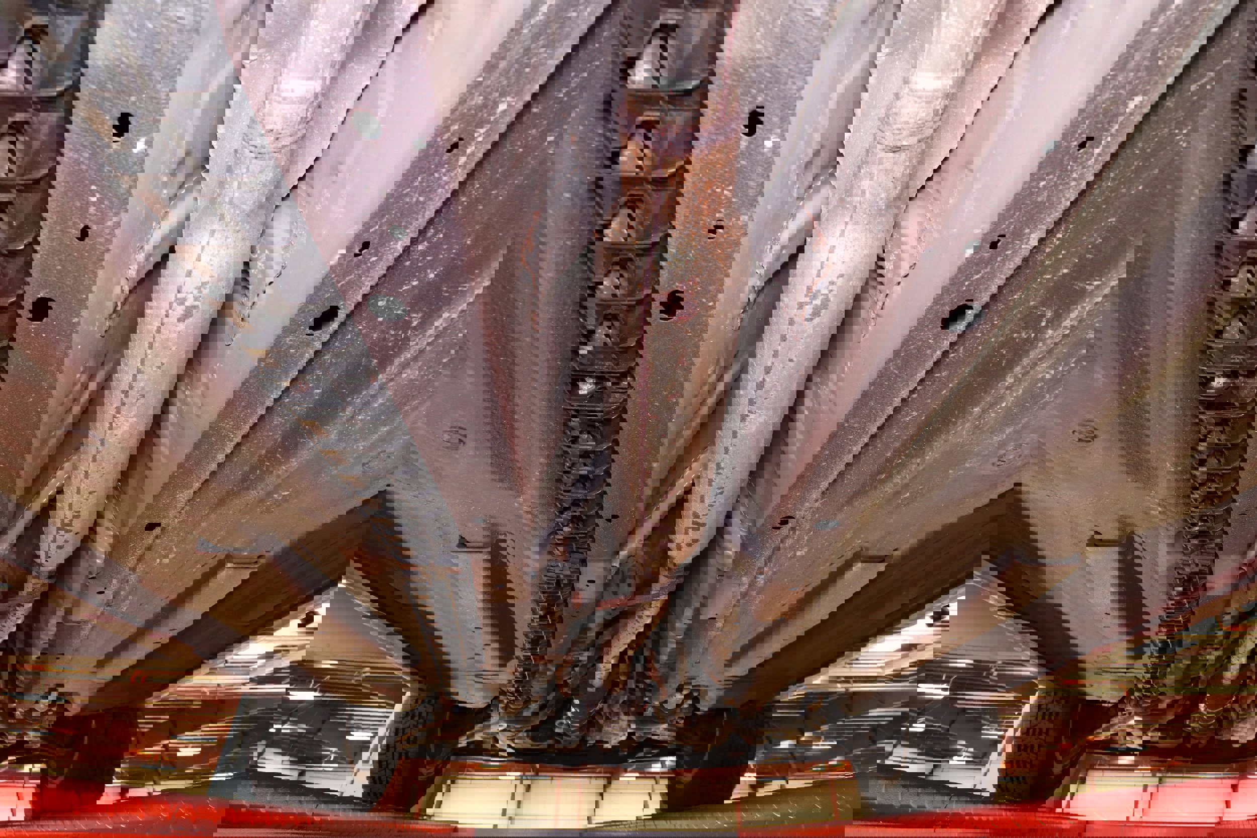 Used 2000 Honda Civic Si image 36