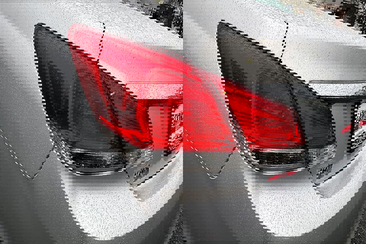 Used 2012 Toyota Avalon Limited image 27