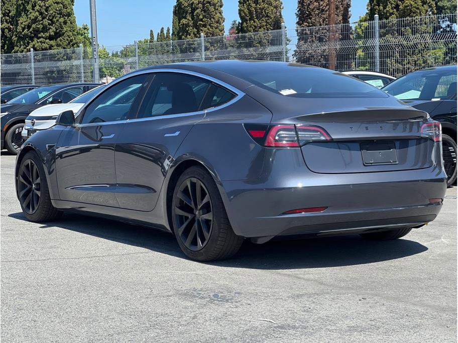 Used 2019 Tesla Model 3 RWD image 7