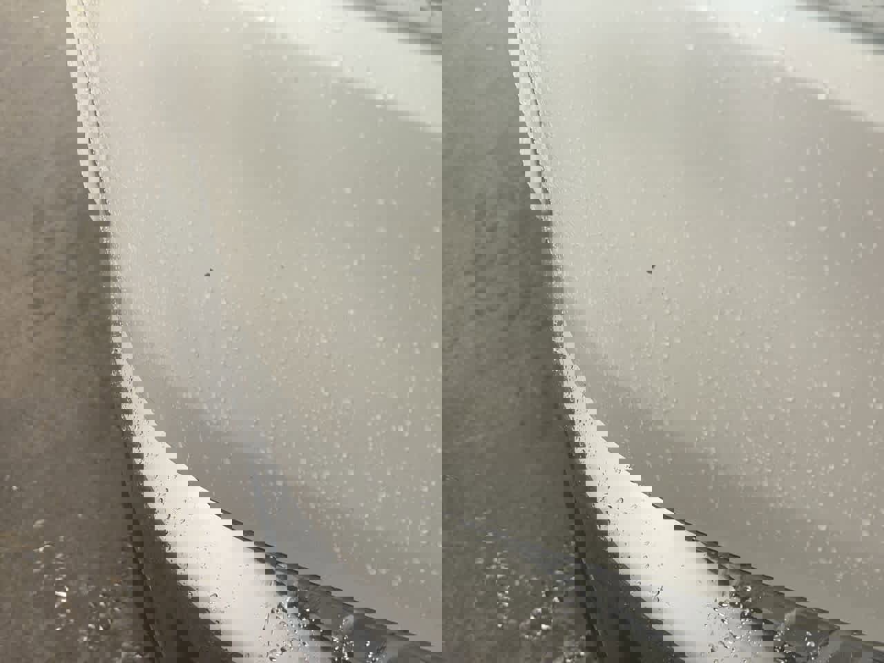 Used 2019 RAM 1500 Limited image 30