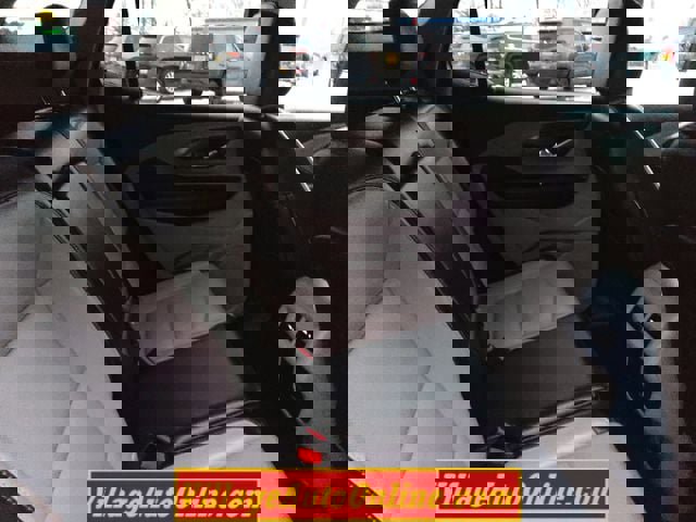 Used 2019 GMC Terrain SLT image 35