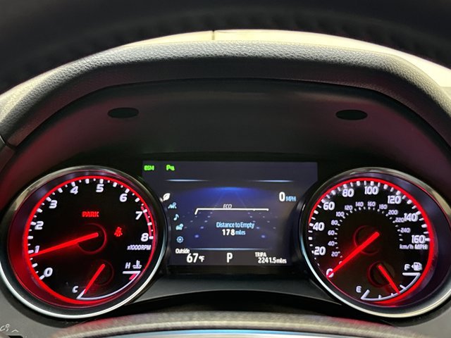 Used 2018 Toyota Camry XSE w/ Audio Package image 19