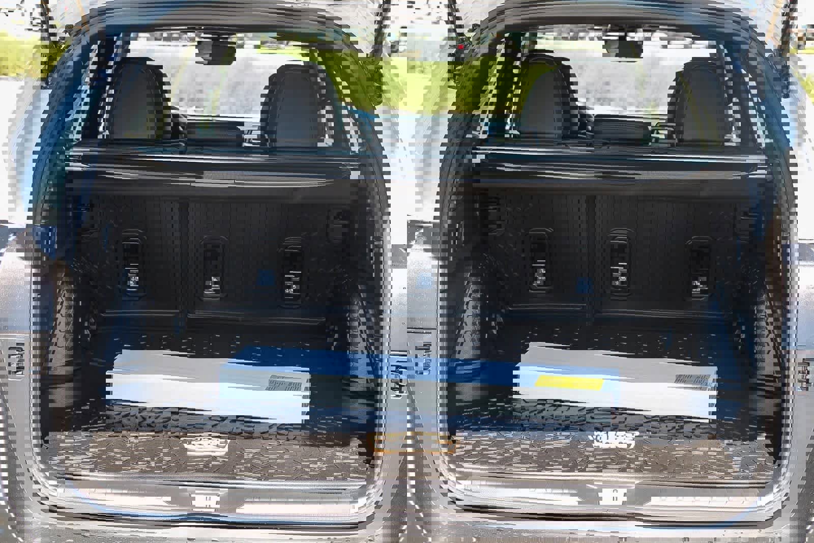 New 2025 Subaru Outback Wilderness image 25