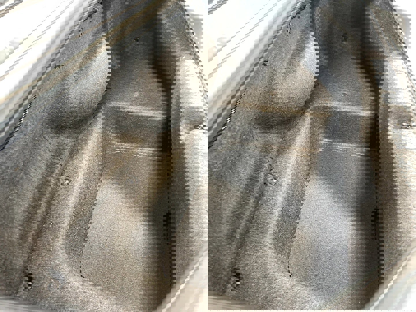 Used 2001 Honda S2000 image 15