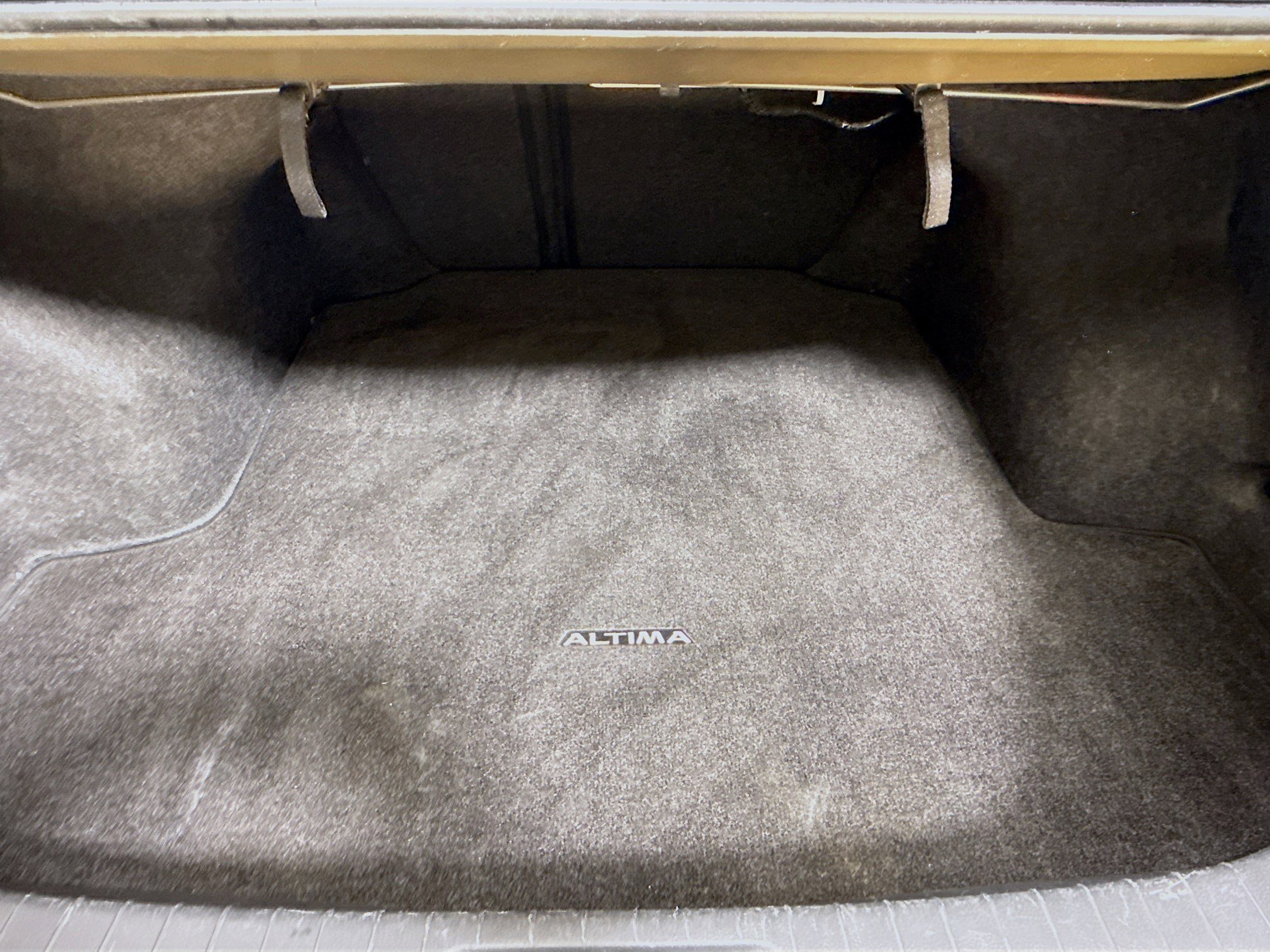 Used 2017 Nissan Altima 2.5 SL image 35