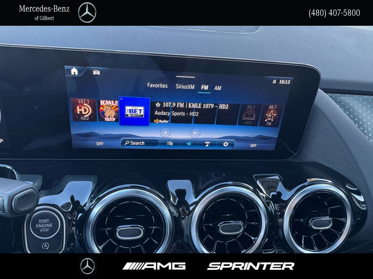New 2026 Mercedes-Benz GLA 250 image 27