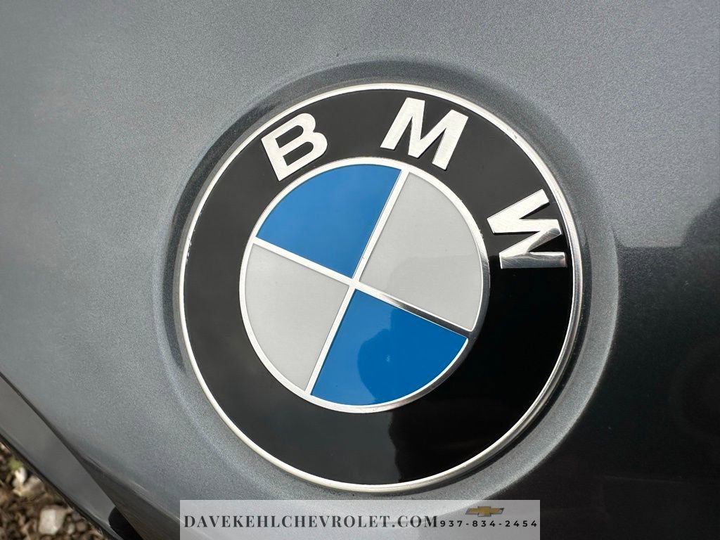 Used 2018 BMW M240i xDrive Convertible image 44