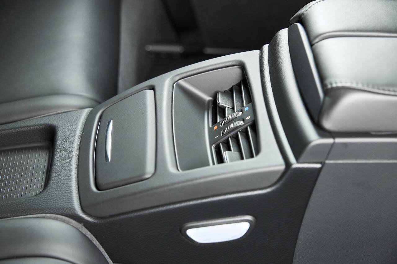 Used 2013 BMW M3 Coupe RWD image 83