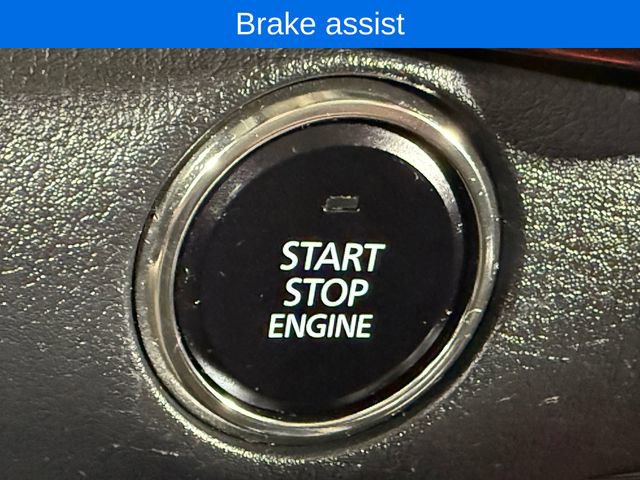 Used 2023 MAZDA CX-30 2.5 Turbo w/ Premium Plus Pkg AWD/4WD image 23