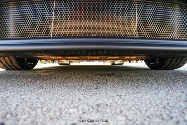 Used 2025 Porsche 911 GT3 RS image 76