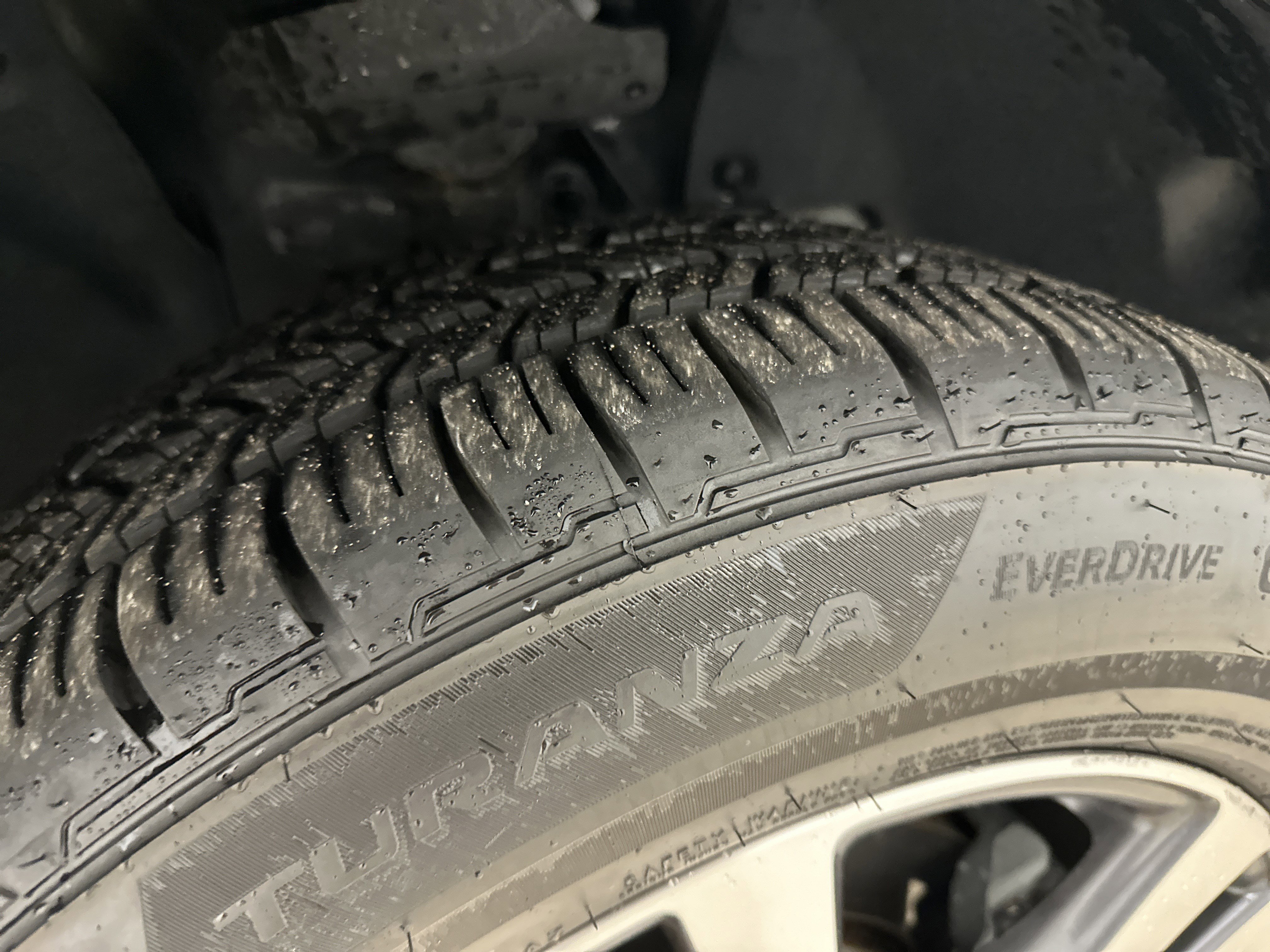 Used 2018 Honda Pilot EX-L image 12