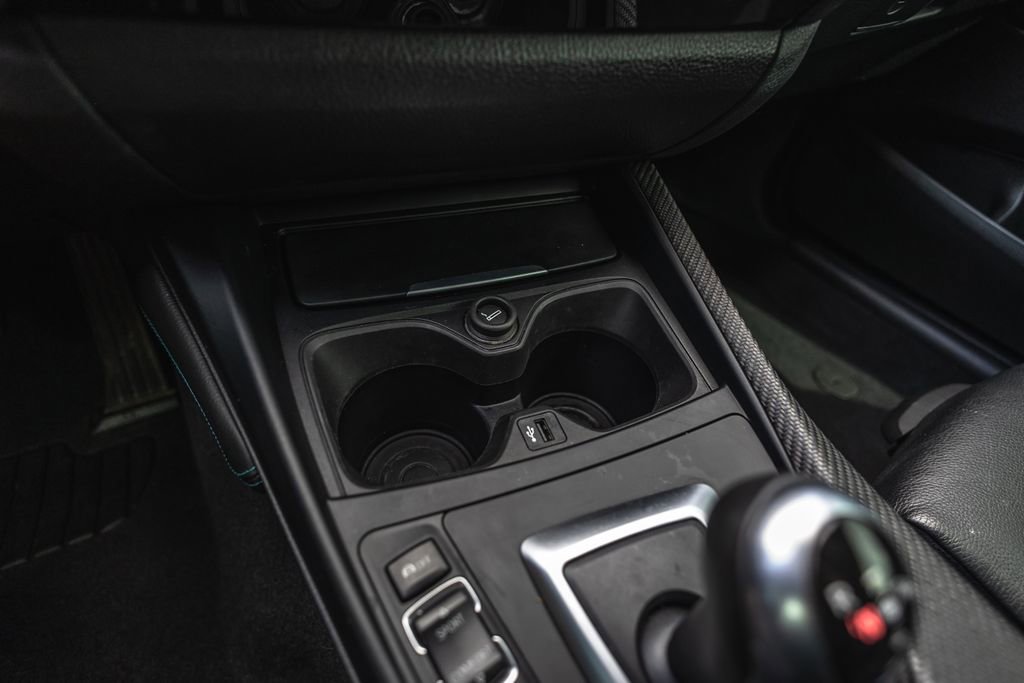 Used 2017 BMW M2 image 21
