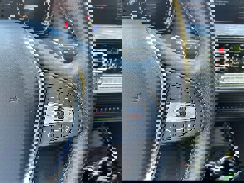 Used 2020 BMW 228i xDrive Gran Coupe w/ Convenience Package image 25