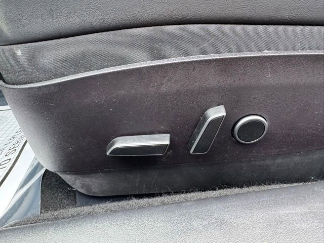 Used 2021 Tesla Model 3 Long Range image 17