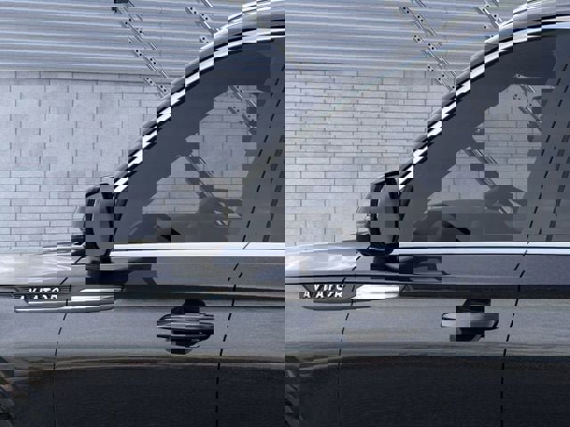 New 2026 Lincoln Aviator AWD image 49