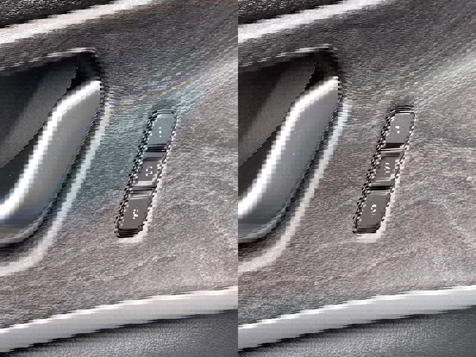 Certified 2023 Jeep Grand Cherokee Limited w/ Trailer Tow Prep Group (B) image 29