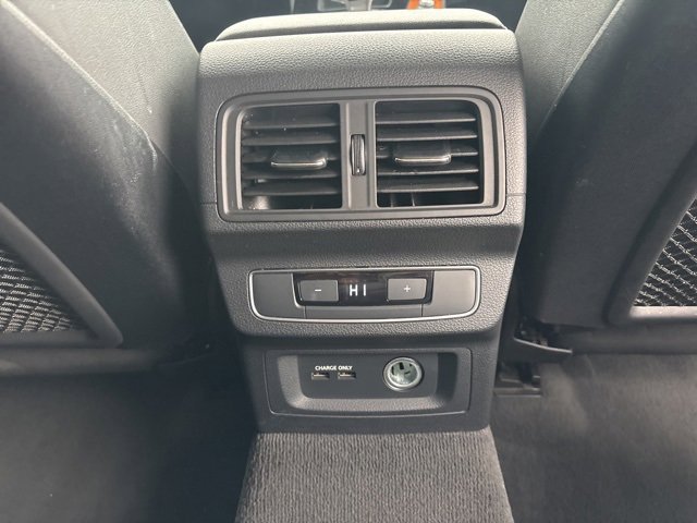 Used 2022 Audi Q5 2.0T Premium Plus image 16