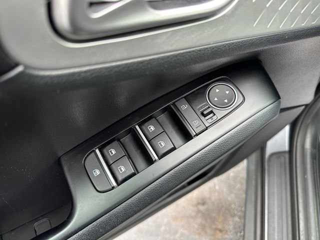 Used 2022 Kia Soul LX w/ Technology Package image 19