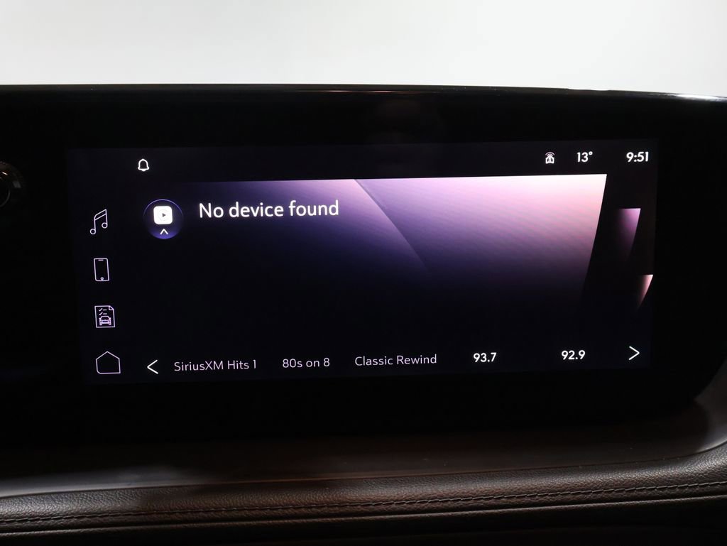 Used 2024 Buick Encore GX Preferred image 23