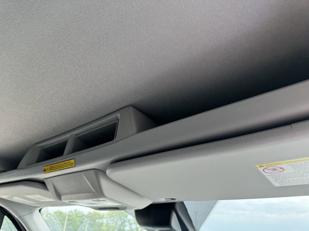New 2024 Ford Transit 350 AWD w/ Interior Upgrade Package image 16