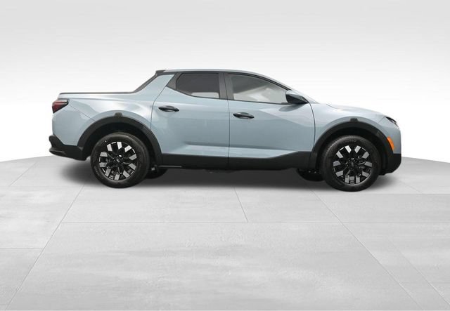 New 2026 Hyundai Santa Cruz SE AWD/4WD image 37
