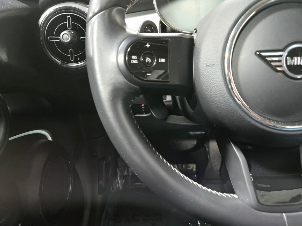 Used 2023 MINI Cooper S image 15