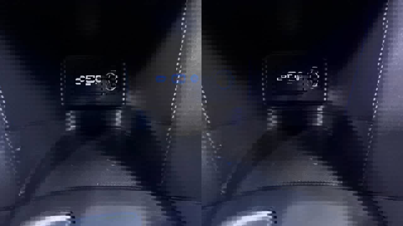 Used 2021 Chevrolet Equinox LT image 28