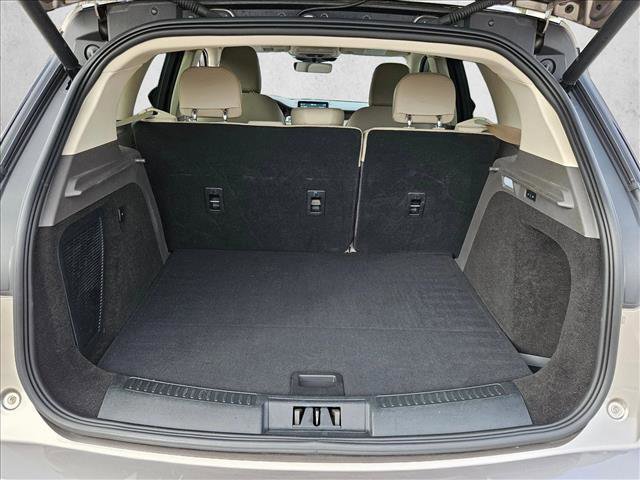 Used 2021 Lincoln Corsair Reserve w/ Elements Package image 6