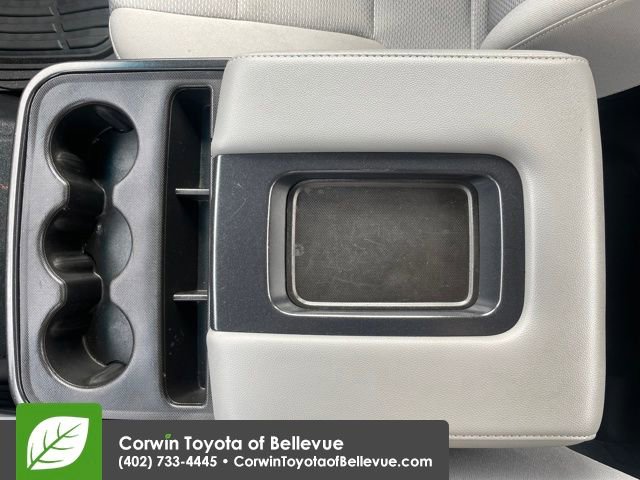 Used 2018 GMC Sierra 1500 2WD Double Cab image 26