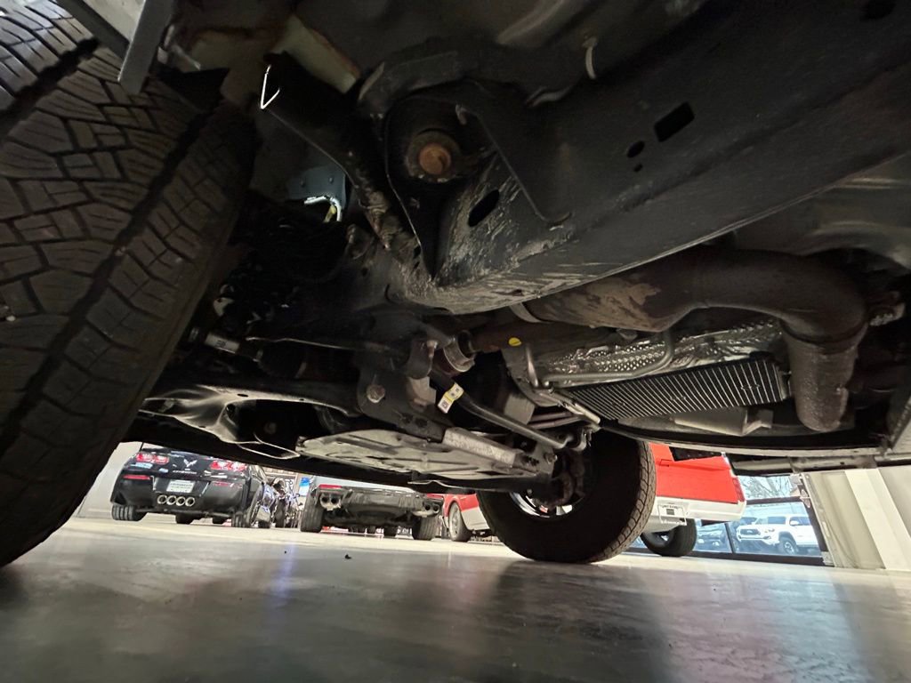 Used 2022 Ford F150 XLT w/ Equipment Group 302A High image 59