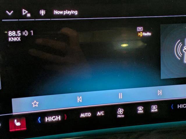 Certified 2025 Audi Q5 Premium w/ Convenience Package image 13