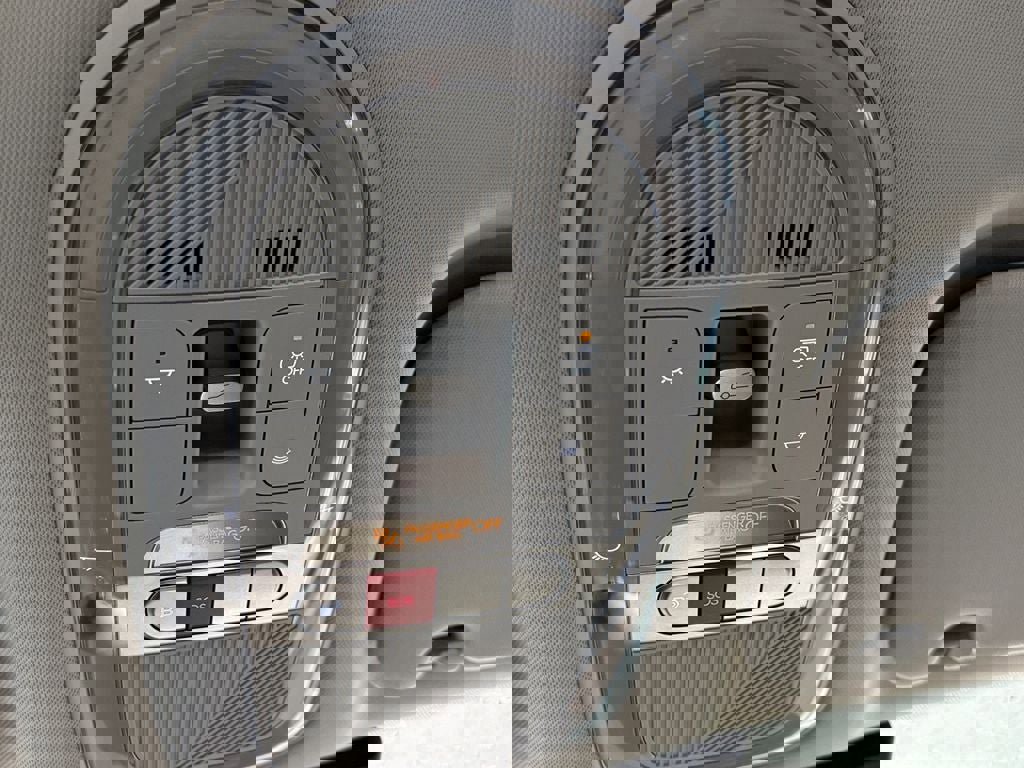 New 2026 Hyundai Ioniq 9 Limited w/ Tow & Go Package image 25