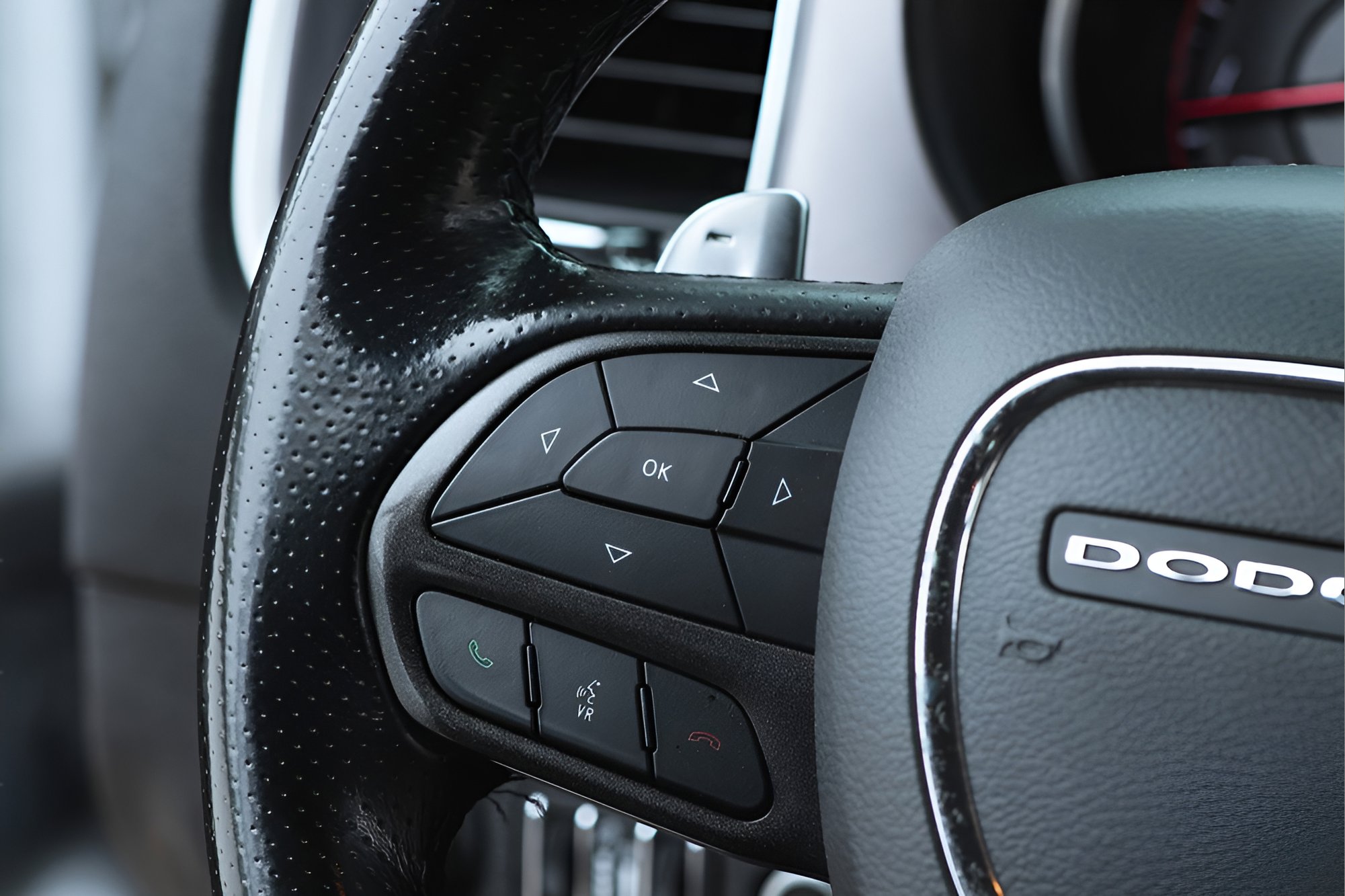 Used 2022 Dodge Charger R/T image 31